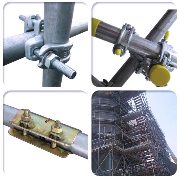 couplers application 
