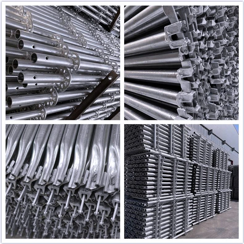 product-790-790